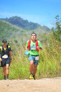 BIB: 5108, 5524
                            <button type="button" onclick="openModal(21742040)" class="btn btn-primary btn-sm float-right btn-popup" data-toggle="modal" data-target=".modal-high-quality">
                        <i class="fas fa-shopping-cart"></i> Add to Cart
                    </button>
                                            <button type="button" onclick="isThisMe(21742040, true)" class="btn btn-success btn-sm float-right btn-popup btn-isme hidden" data-toggle="tooltip" data-placement="bottom" title="นี่คือรูปของคุณใช่ไหม คลิกที่นี่เพื่อเอาเข้าอัลบั้ม">
                        <i class="fas fa-plus"></i> Add to album
                    </button>
                    <button type="button" onclick="isThisMe(21742040, false)" class="btn btn-warning btn-sm float-right btn-popup btn-isnotme hidden">
                        <i class="fas fa-ban"></i> Remove from album
                    </button>